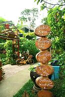 Hue Lotus Homestay
