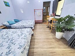Hue Lotus Homestay