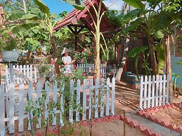 Hue Lotus Homestay