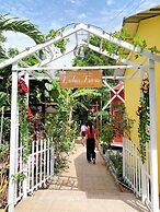 Hue Lotus Homestay