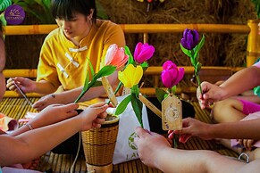 Hue Lotus Homestay
