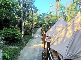 Hue Lotus Homestay