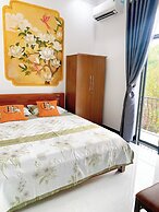 Hue Lotus Homestay
