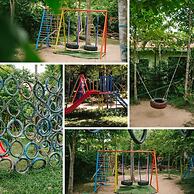 Hue Lotus Homestay