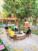 Hue Lotus Homestay