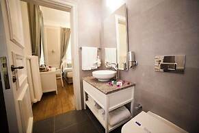 Triada Hotel Buyukada