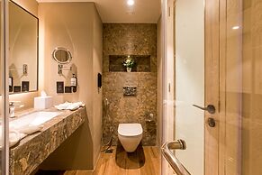 Regenta SGS Greenotel - Lonavala