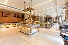 Regenta SGS Greenotel - Lonavala