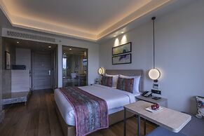 Regenta SGS Greenotel - Lonavala