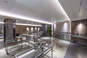 Regenta SGS Greenotel - Lonavala