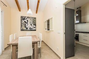 Villa Alana