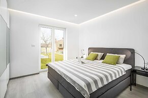 Villa Aida