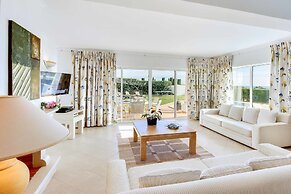 Villa Beatrice