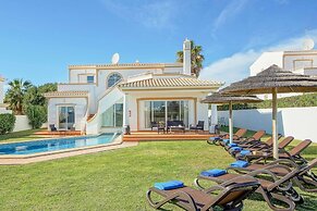 Villa Ceylon