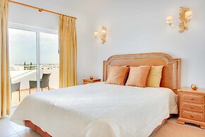 Villa Ceylon