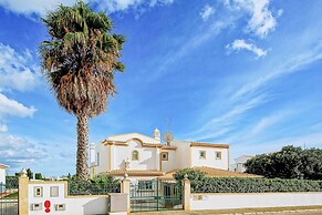 Villa Ceylon