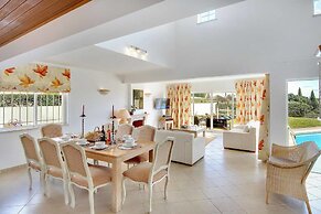 Villa Ceylon