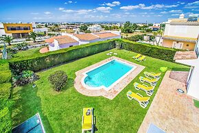Villa Charlota