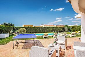 Villa Charlota