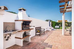 Villa Charlota