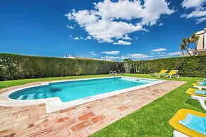 Villa Charlota