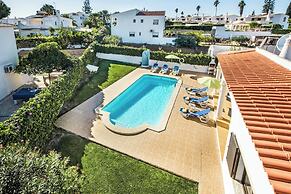 Villa Lourenco
