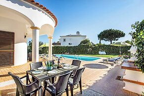 Villa Lourenco