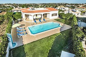 Villa Lourenco