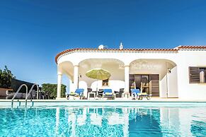 Villa Lourenco