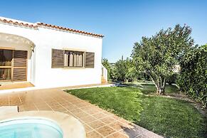Villa Lourenco