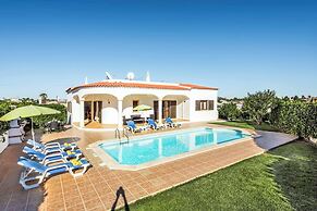 Villa Lourenco