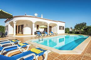 Villa Lourenco