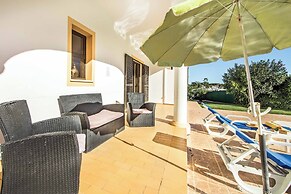 Villa Lourenco
