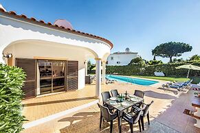 Villa Lourenco
