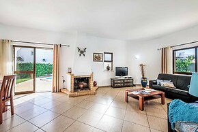 Villa Lourenco
