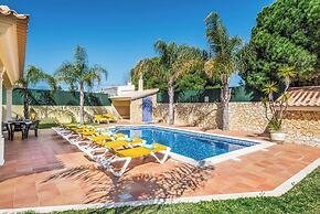 Villa Luana