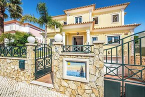 Villa Luana