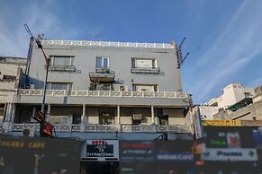 Hotel Heritage Home