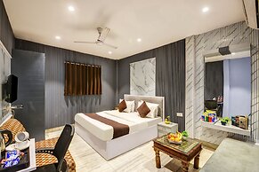 Hotel Heritage Home