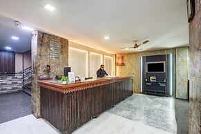 Hotel Heritage Home