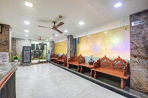 Hotel Heritage Home