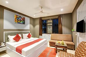Hotel Heritage Home