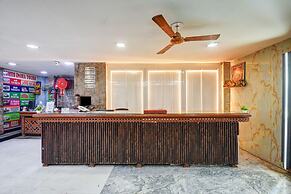 Hotel Heritage Home
