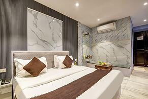 Hotel Heritage Home