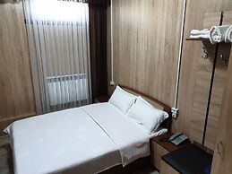 Bal-Meyir Hotel Almaty