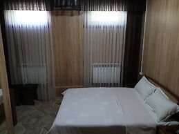 Bal-Meyir Hotel Almaty