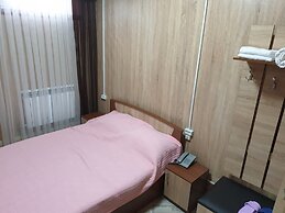 Bal-Meyir Hotel Almaty