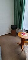 Hotel Stadt Köthen