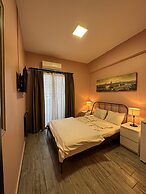 Archeo Hostel - Adults Only