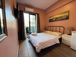 Archeo Hostel - Adults Only
